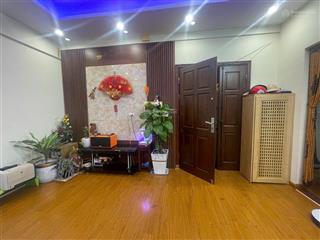 Bán chung cư ct6 văn khê la khê hà đông hà nội