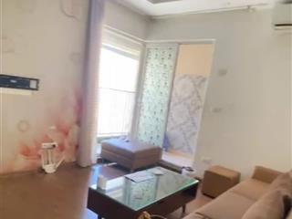Cho thuê căn hộ 70m2, 2pn + 2wc, 9 triệu, view đẹp tại the pride, la khê, hà đông, hn
