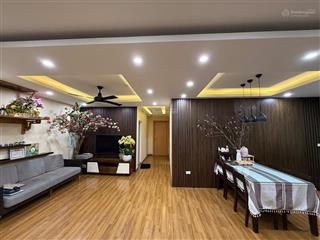 Cho thuê cc unimax twin tower, 12,5 triệu, 105m2, 3pn, 2wc, đông, đông nam