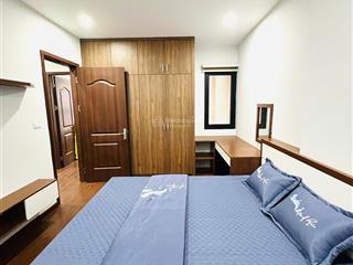 Bán cc roman hải phát , hà đông ,hà nội.  0976 598 *** em hương