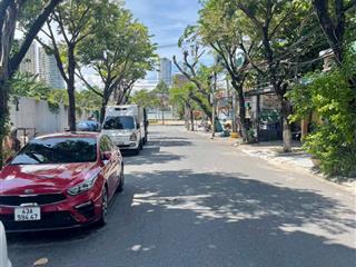 Hàng hiếm nhà an đồn gần sông hàn, diện tích 176m2.
vị trí khu dân trí cao, gần sông hàn thoáng