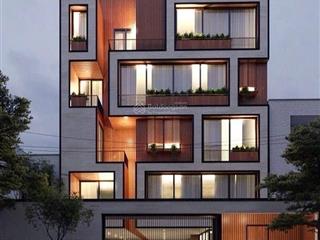 Bán villa hiện đại cao cấp phường thảo điền, quận 2. dt 1000m2, 4 tầng, hồ bơi sân vườn