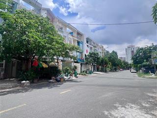 Đất mt bùi tá hán. an phú. quận 2. dt 10x16 cn 160m2. ctxd hầm 3 lầu. giá 200tr/m2