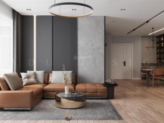 Chính chủ cần bán gấp căn 110m2 cc season avenue, 3n2wc. giá tôi bán 7,7 tỷ ( giá thật )