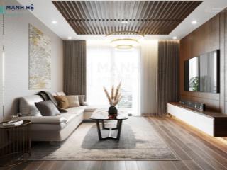 Chính chủ cần bán gấp căn ̉64,6m2 cc hồ gươm plaza, 2n full nội thất. gía tôi bán 3,5 tỷ có ra lộc