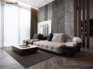 Chính chủ cần bán gấp căn 125,2m2 cc new skyline, 3n full nội thất. giá tôi bán 8,89 tỷ (giá thật)