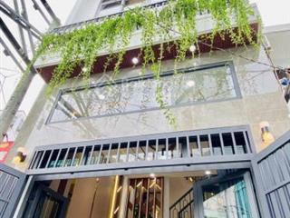 Alo với em ngay kẻo hết, nhà ở đường nguyễn văn quá, quận 12. dt 48m2. sổ hồng riêng