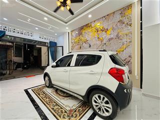 Cực kỳ hiếm! nhà ở ngay hoa lan, p. 2, phú nhuận. dt (4mx16m) 1t 2l 3pn 4 wc