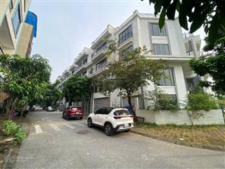 Bán đất ở nguyễn mậu tài, 8 tỷ, 40 m2, hàng hot giá ưu đãi
