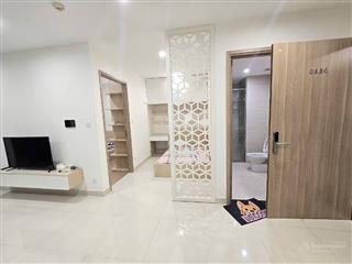 Bán nhà riêng 120m2, 13 tỷ tại nguyễn khiêm ích, trâu quỳ, gia lâm, hà nội