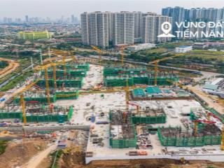 Quỹ hơn 106 căn gđ1 dự án lumi hà nội. những căn đơn giá tốt nhất