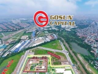 Nắng sớm qua khe cửa, với căn 2 ngủ đông nam, view nội khu. để ở thì thật tuyệt. lumi prestige
