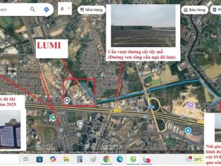 Mời anh chị nghiên cứu căn hộ 3n 85,5m2 đông nam view thoáng vĩnh viễn.  em huy 0889 651 ***