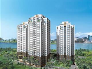 Cần cho thuê căn hộ phu mỹ thuận 87m 3pn 2tolet nhà ở thoáng mát sạch sẽ giá 6tr/th  0945 308 ***
