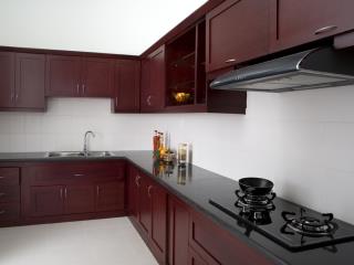 Cần bán chung cư phu mỹ thuận 95m 3pn 2 toilet view sông nhà đẹp giá 2,6 tỷ  0945 308 ***