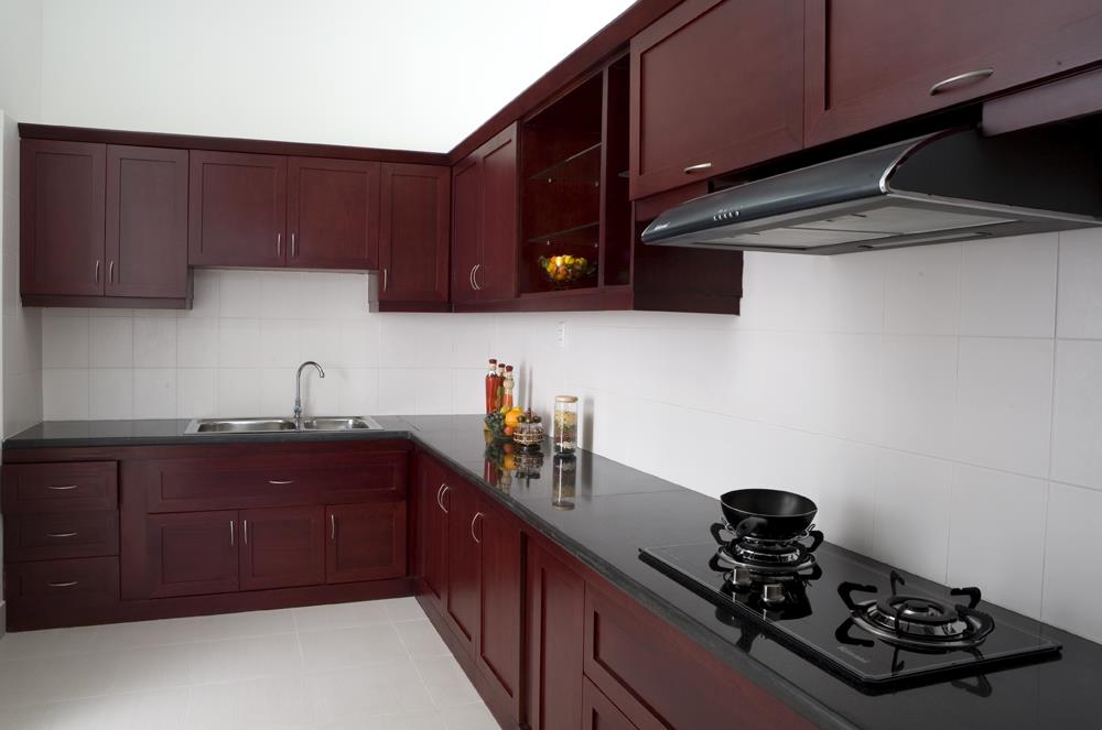 Cần bán căn hộ chung cư phú mỹ thuận 95 m 2 pn 2tolet nhà view siêu đẹp giá 2,465 tỷ  0945 308 ***