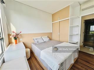 Cho thuê căn hộ cao cấp 3pn diamond island | chỉ 1,800 usd/tháng