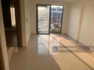 [cần bán] căn hộ 1pn+ origami vinhomes grand park | giá chỉ 2.051 tỷ net