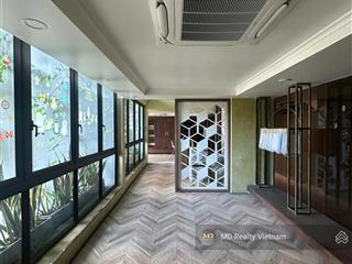 Cho thuê mặt bằng shophouse, phường thạnh mỹ lợi, quận 2, tp. hcm