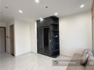 Cần bán gấp căn studio tầng thấp the tropical, vinhomes grand park