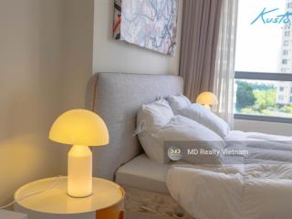 Cho thuê căn hộ diamond island  maldives view | 3pn  2wc | 117m² | chỉ 48 triệu/tháng