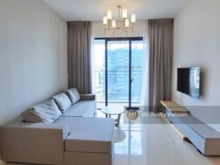 Cho thuê căn hộ estella heights  2 phòng ngủ, 90m2