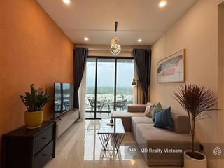 Cho thuê căn hộ cao cấp  q2 thảo điền by frasers | 3pn view sông đẳng cấp