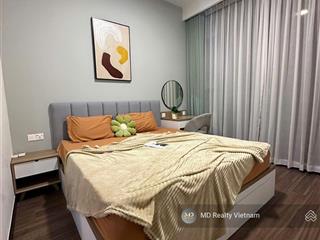 Cho thuê căn hộ 3 phòng ngủ giá rẻ nhất tại empire city  nắm chính chủ