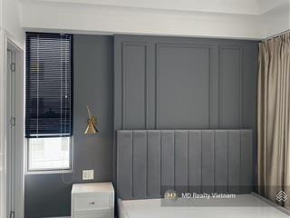 Cần bán  sunrise riverside | căn hộ 2pn