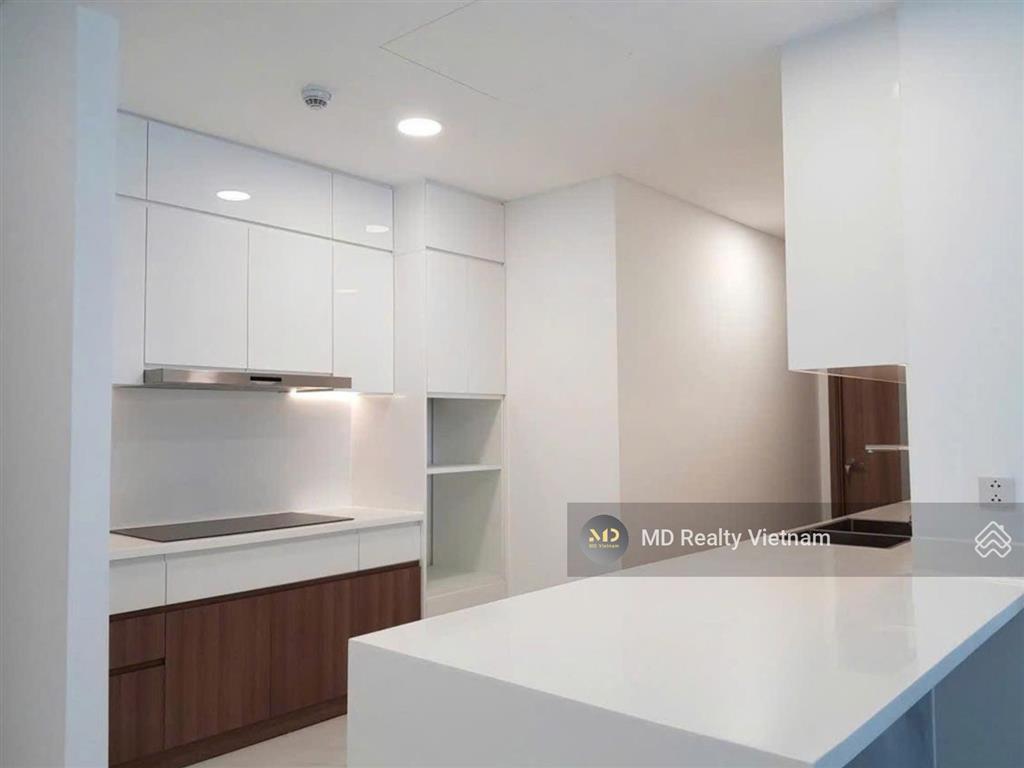 Cho thuê căn hộ sunwah pearl  3pn rộng 133 m2 | full nội thất | giá tốt