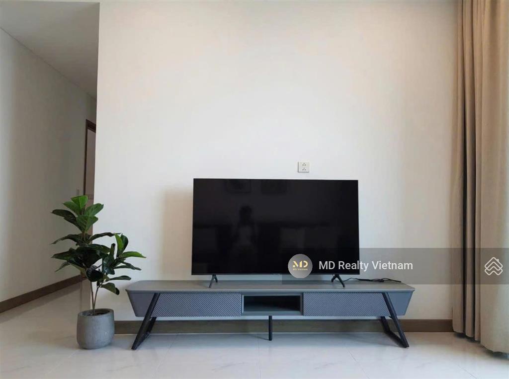 Cho thuê căn hộ sunwah pearl  3pn rộng 133 m2 | full nội thất | giá tốt