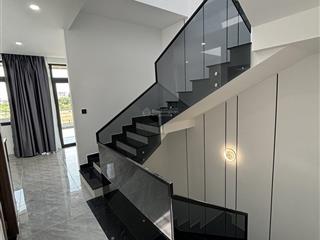 Bán nhà mới 100%  mỹ gia gói 3  full nội thất giá 7tỷ9