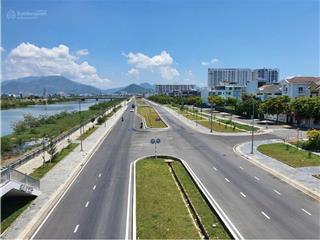 Bán nhà đẹp kđt hà quang 2 kđt lê hồng phong ii, đường lê hồng phong, phường phước hải, nha trang,