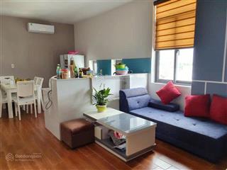 *siêu cơ hội đầu tư tòa căn hộ 6 tầng mặt tiền đường bửu đóa cách biển chỉ 1kmdoanh thu 130/ tháng