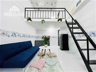 Nhà trọ sinh viên siêu đẹp giá rẻ ngay etown cộng hoà