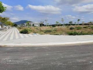 Bán đất nền 88m2 tại phước nguyên, bà rịa, 2 tỷ vnd, giá siêu hời hot!
