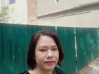 Đất trung tâm tây hồ  lô góc 3 thoáng  30m mặt phố  ô tô vào  5 phút ra hồ  mặt tiền khủng
