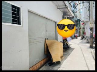 Đất xuân la tt tây hồ  40,4m ra mặt phố võ chí công  mặt tiền khủng 6,8m xây mới cực đẹp 11,5đ