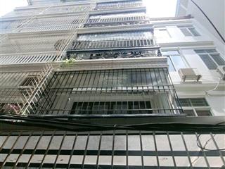 N.hà võng thị  tây hồ  nhà dân xây chắc chắn  gần hồ tây  khu vực hiếm nhà bán  an ninh