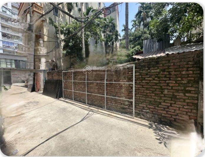 Hạ sốc 1,5 tỷ còn 28 tỷ, 135m mặt tiền 7m . đất phú xá giá đầu tư vị trí tuyệt đẹp,ngõ ô tô.
