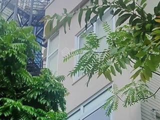 Căn f0 hạ chào bán gấp phú thượng  tây hồ chủ nhà đã đặt cọc mua nhà mới bán gấp giá tốt