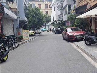 Hiếm  đất tây hồ  mặt tiền khủng 7m  dt 168m  ngõ ô tô  150m ra hồ tây