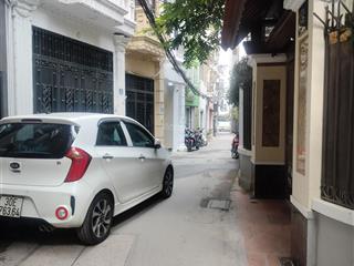 Đất tây hồ  xuân la võ chí công thông các ngả  xe 5 tạ vào đất mặt tiền khủng  150m ra hồ tây