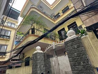 Tây hồ cầu giấy ba đình  mặt tiền hiếm  lô góc 2 thoáng ngõ rộng gần phố, gần ô tô  gần hồ