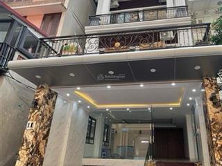 Tòa chdv dòng tiền 2 tỷ/1 năm  tthồ tây  lạc long quân  lô góc 3 mặt thoáng view hồ trực diện.