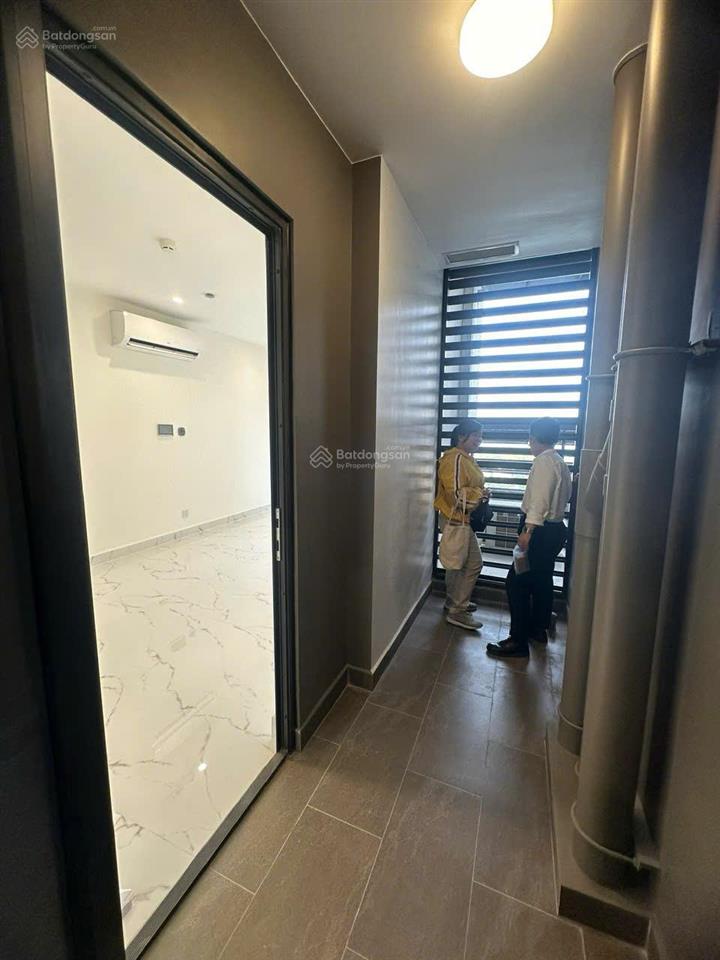 Bán gấp căn hộ vinhome grand park q. 9 tp. hcm, bs1515.12