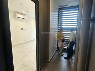 Bán gấp căn hộ vinhome grand park q. 9 tp. hcm, bs1515.12