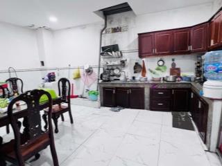 [giá chạm sàn ]  bán nhà gần lottter mart  90mv  trần xuân soạn. quận 7  chỉ 6 tỷ
