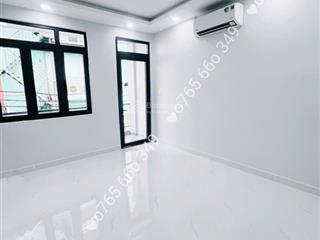 [sắc nét] = bán nhà mặt tiền hẻm lô 2  kề phú mỹ hưng  quận 7  99mv  2 tầng  chỉ 7,8 tỷ