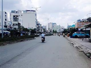 Bán lô đất lê văn lương  83m2  xây tự do  đường ôtô tránh, sát mặt tiền  3.5 tỷ